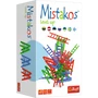 Kép 1/2 - MISTAKOS ÜGYESSÉGI TÁRSASJÁTÉK