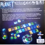 Kép 2/5 - PLANET - EGY ÉLEDŐ VILÁG TÁRSASJÁTÉK