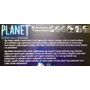 Kép 3/5 - PLANET - EGY ÉLEDŐ VILÁG TÁRSASJÁTÉK