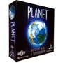 Kép 5/5 - PLANET - EGY ÉLEDŐ VILÁG TÁRSASJÁTÉK