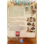 Kép 2/3 - SPICY