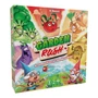 Kép 1/3 - GARDEN RUSH TÁRSASJÁTÉK
