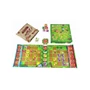 Kép 2/3 - GARDEN RUSH TÁRSASJÁTÉK
