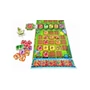 Kép 3/3 - GARDEN RUSH TÁRSASJÁTÉK