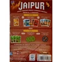 Kép 2/3 - JAIPUR Társasjáték