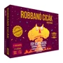 Kép 1/2 - ROBBANÓ CICÁK - PARTIPAKK TÁRSASJÁTÉK