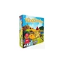 Kép 1/3 - KINGDOMINO