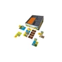 Kép 2/3 - KINGDOMINO