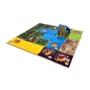 Kép 3/3 - KINGDOMINO